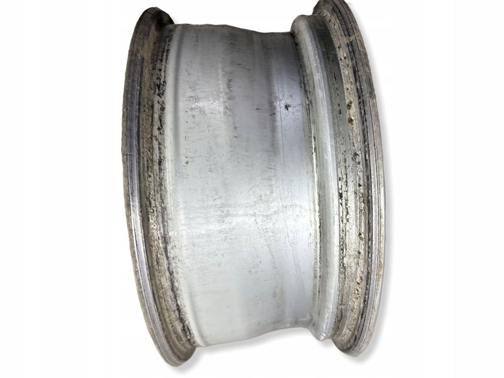 1x Alufelge 16 Zoll Toyota Rav 4 Rim Wheel FEL9787742610vw