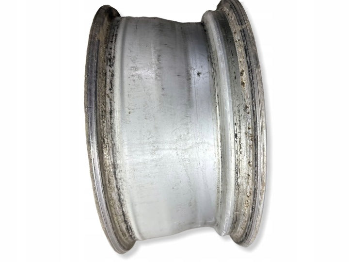 1x Alufelge 16 Zoll Toyota Rav 4 Rim Wheel FEL9787742610vw
