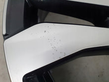 Load image into Gallery viewer, 1x Alufelge 17 Zoll 7.0" 5x112 40ET Glanz Schwarz 5NA601025AL VW Tiguan FEL6383863148rg