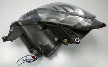 Laden Sie das Bild in den Galerie-Viewer, Frontscheinwerfer Mercedes-Benz Sl R230 Xenon Rechts Scheinwerfer Headlight SCH3140468805yz