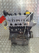 Laden Sie das Bild in den Galerie-Viewer, Motor Alfa Romeo Mito 955A1000 1.4 78PS 58kW 145TKm Benzin Engine Unkomplett MOT9088927570zo