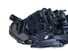 Load image into Gallery viewer, Frontscheinwerfer VW Passat B8 KDD45824 Rechts Scheinwerfer Headlight SCH3300214528qn