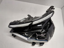 Laden Sie das Bild in den Galerie-Viewer, Frontscheinwerfer Citroën C4 III 73374697 Links Scheinwerfer Headlight SCH9713171140ma