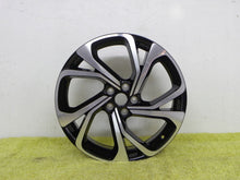 Load image into Gallery viewer, 1x Alufelge 20 Zoll 6.5" 5x114.3 33ET 403008362R Renault Scenic Rim Wheel FEL6179396935ir