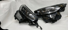 Laden Sie das Bild in den Galerie-Viewer, Frontscheinwerfer Skoda Kodiaq 566941036A LED Rechts Scheinwerfer Headlight SCH6461433100er