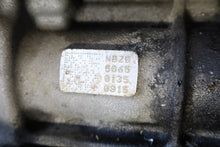 Laden Sie das Bild in den Galerie-Viewer, Motor Opel Astra J Sports B16DTL 1.6 CDTI 110PS 2015 Diesel Engine Unkomplett MOT1296408453ky
