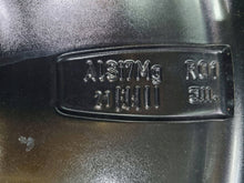 Load image into Gallery viewer, 1x Alufelge 19 Zoll 8.0" 5x112 49ET 5PA601025F Seat Leon Rim Wheel FEL9410972436dw
