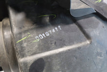 Load image into Gallery viewer, Frontscheinwerfer Hyundai I30 167411 Links Scheinwerfer Headlight