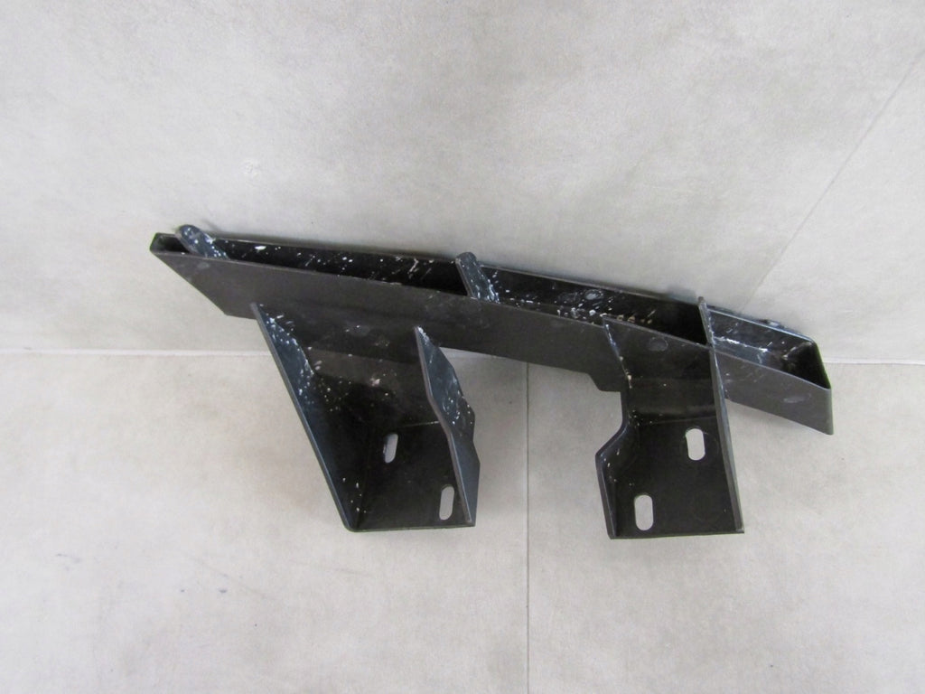 Frontscheinwerfer Audi Q7 4L0941003AD Xenon Links Scheinwerfer Headlight