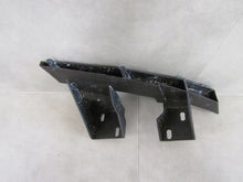 Laden Sie das Bild in den Galerie-Viewer, Frontscheinwerfer Audi Q7 4L0941003AD Xenon Links Scheinwerfer Headlight