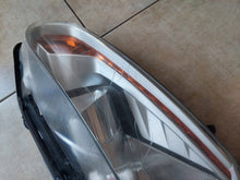 Laden Sie das Bild in den Galerie-Viewer, Frontscheinwerfer Ford Tourneo Connect Transit 90036362 DT11-13W029AC Rechts SCH9474114054sz