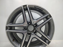 Load image into Gallery viewer, 1x Alufelge 18 Zoll A1764010000 Mercedes-Benz W176 Rim Wheel FEL6649565132zd