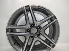 Laden Sie das Bild in den Galerie-Viewer, 1x Alufelge 18 Zoll A1764010000 Mercedes-Benz W176 Rim Wheel FEL6649565132zd
