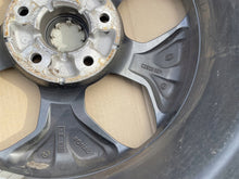 Load image into Gallery viewer, 1x Alufelge 17 Zoll 7.0&quot; 5x114.3 52910-J7400 Kia Ceed Rim Wheel