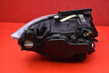 Load image into Gallery viewer, Frontscheinwerfer BMW E91 E90 69427439 Links Scheinwerfer Headlight SCH4925390979ms