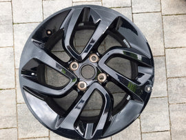 1x Alufelge 16 Zoll 6.5