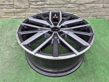 Laden Sie das Bild in den Galerie-Viewer, 1x Alufelge 18 Zoll 5x112 6891179 BMW X1 Rim Wheel FEL7226969874mj