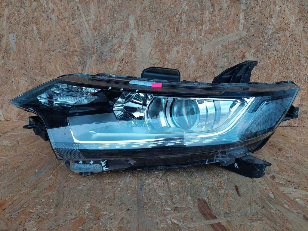Frontscheinwerfer Mitsubishi Outlander III 4BX158301C8 Rechts Headlight