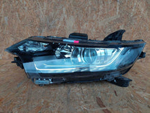 Laden Sie das Bild in den Galerie-Viewer, Frontscheinwerfer Mitsubishi Outlander III 4BX158301C8 Rechts Headlight