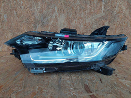 Frontscheinwerfer Mitsubishi Outlander III 4BX158301C8 Rechts Headlight