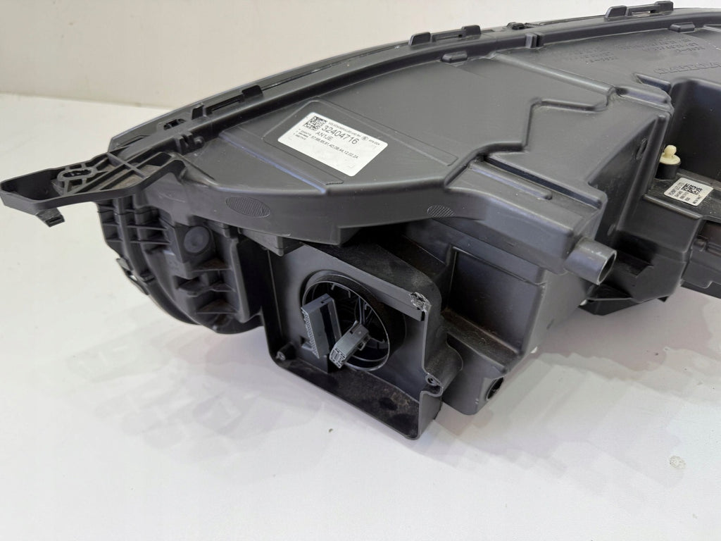 Frontscheinwerfer Volvo Xc90 32404716 Full LED Rechts Scheinwerfer Headlight