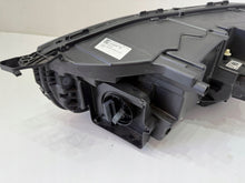 Laden Sie das Bild in den Galerie-Viewer, Frontscheinwerfer Volvo Xc90 32404716 Full LED Rechts Scheinwerfer Headlight