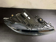 Load image into Gallery viewer, Frontscheinwerfer VW Caddy 2K8941036R Rechts Scheinwerfer Headlight SCH6182611455eu