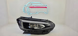 Frontscheinwerfer Mercedes-Benz W177 A17790647103 LED Links Headlight