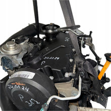 Laden Sie das Bild in den Galerie-Viewer, Motor VW Passat Golf V Touran BKC BXE BRU 1.9 TDI 105PS Diesel Engine Komplett