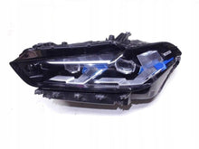 Load image into Gallery viewer, Frontscheinwerfer BMW X5 G05 G06 5A8E105-01 Links Scheinwerfer Headlight SCH9825117451it