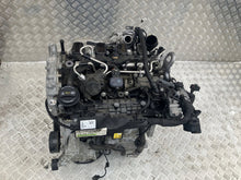 Load image into Gallery viewer, Motor Mercedes-Benz W177 282914 1.3 CGI 2018 Benzin Engine Komplett