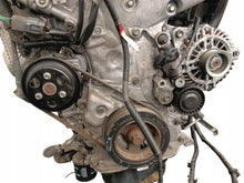 Laden Sie das Bild in den Galerie-Viewer, Motor Mazda III PY211624 2.5 194PS 151TKm 2018 Benzin Engine Komplett MOT9555975154xu