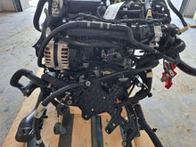 Load image into Gallery viewer, Motor Ford Fiesta II Fbd LX6G-6007-ACA 1.5 97PS 71kW 30Km 2021 Benzin Unkomplett MOT7697146376lf