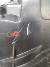 Load image into Gallery viewer, Frontscheinwerfer Hyundai I10 921020X0 Ein Stück (Rechts oder Links) Headlight