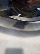 Laden Sie das Bild in den Galerie-Viewer, Frontscheinwerfer Mercedes-Benz Gle A1679066908 LED Links Scheinwerfer Headlight