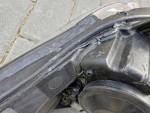 Laden Sie das Bild in den Galerie-Viewer, Frontscheinwerfer Kia Ceed J792111040 LED Rechts Scheinwerfer Headlight