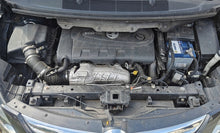 Laden Sie das Bild in den Galerie-Viewer, Motor Opel Insignia A Zafira C A20DT 2.0 CDTI 130PS 96kW 174TKm Diesel Komplett MOT7956664709nm