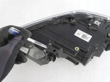 Laden Sie das Bild in den Galerie-Viewer, Frontscheinwerfer VW Polo 2G1941026B Full LED Rechts Scheinwerfer Headlight