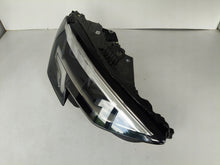 Laden Sie das Bild in den Galerie-Viewer, Frontscheinwerfer Audi A3 8Y0941034 Full LED Rechts Scheinwerfer Headlight SCH5889417498ak
