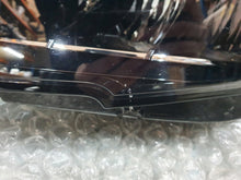 Laden Sie das Bild in den Galerie-Viewer, Frontscheinwerfer Opel Corsa F 9851263780 Links Scheinwerfer Headlight SCH9853375146zf