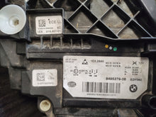 Load image into Gallery viewer, Frontscheinwerfer BMW 5 G31 G30 8495279 LED Links Scheinwerfer Headlight SCH3621310560nt