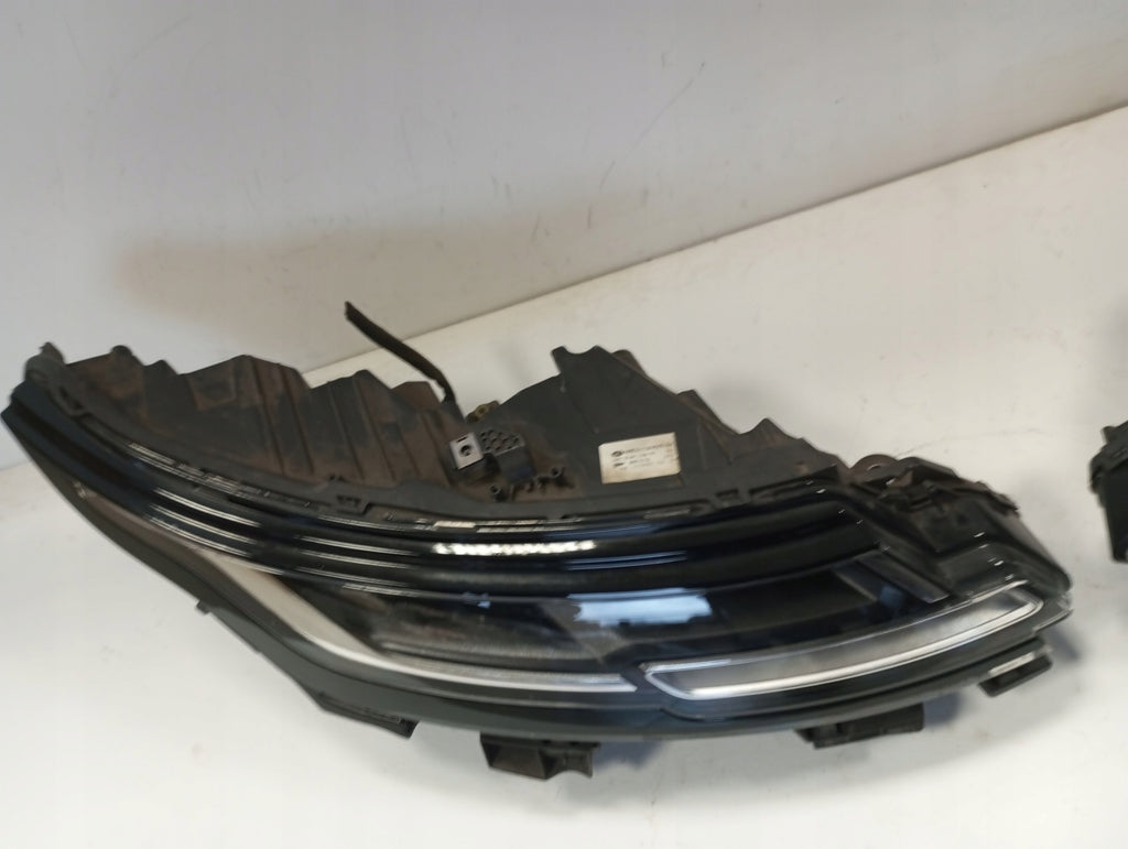Frontscheinwerfer Land Rover Range Evoque M8D2-13W029-AA Full LED Ein Stück SCH1438572316mf