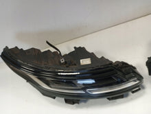 Laden Sie das Bild in den Galerie-Viewer, Frontscheinwerfer Land Rover Range Evoque M8D2-13W029-AA Full LED Ein Stück SCH1438572316mf