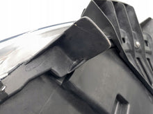 Load image into Gallery viewer, Frontscheinwerfer Citroën C4 Picasso LED Rechts Scheinwerfer Headlight