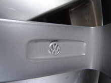 Load image into Gallery viewer, 1x Alufelge 20 Zoll 8.0" 5x112 48ET Glanz Grau 5C0601025AT VW Passat New Beetle FEL6900642522jp
