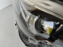 Laden Sie das Bild in den Galerie-Viewer, Frontscheinwerfer Mazda Cx5 KB8N-51030 Full LED Rechts Scheinwerfer Headlight SCH5245988655vr