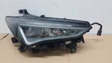 Load image into Gallery viewer, Frontscheinwerfer Cupra Born 10F941008K Full LED Rechts Scheinwerfer Headlight SCH4566993553re