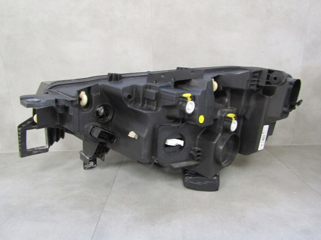Frontscheinwerfer VW Id.5 Id.4 11B941006 LED Rechts Scheinwerfer Headlight SCH1837183859rt