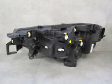 Laden Sie das Bild in den Galerie-Viewer, Frontscheinwerfer VW Id.5 Id.4 11B941006 LED Rechts Scheinwerfer Headlight SCH1837183859rt