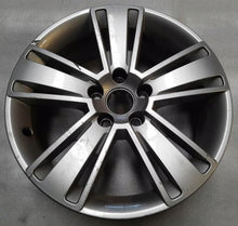 Load image into Gallery viewer, 1x Alufelge 17 Zoll 7.0&quot; 5x112 7N5601025A Seat Alhambra Rim Wheel